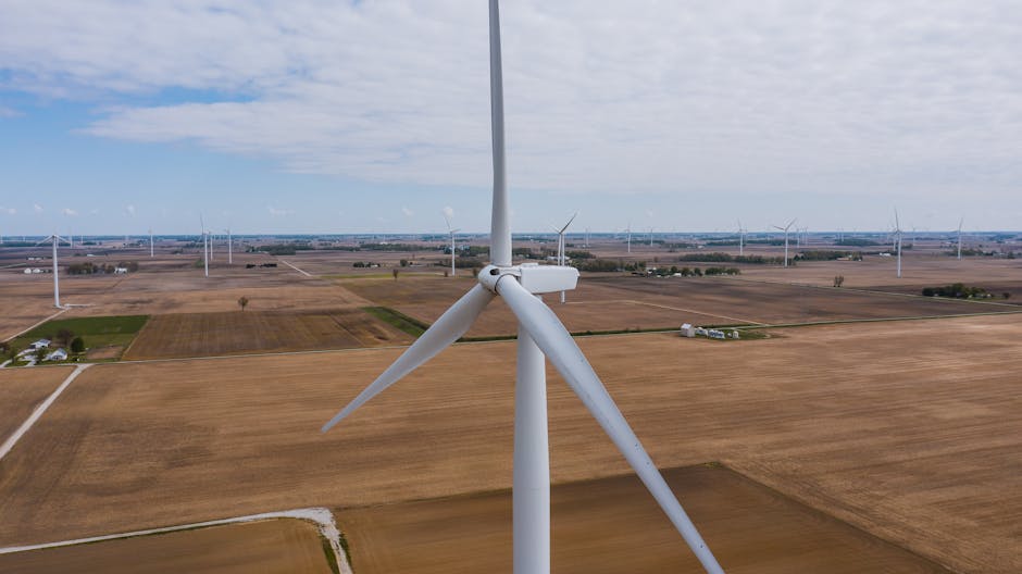 Grecia își va reduce semnificativ capacitatea de generare a energiei pe gaz până în 2035