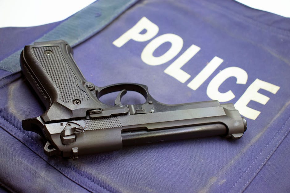 Weekend plin de scandaluri în Arad: incidente violente și amenințări cu arme