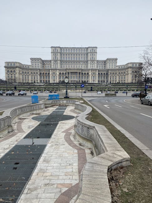 Nicușor Dan se întâlnește cu diplomații români la Cotroceni