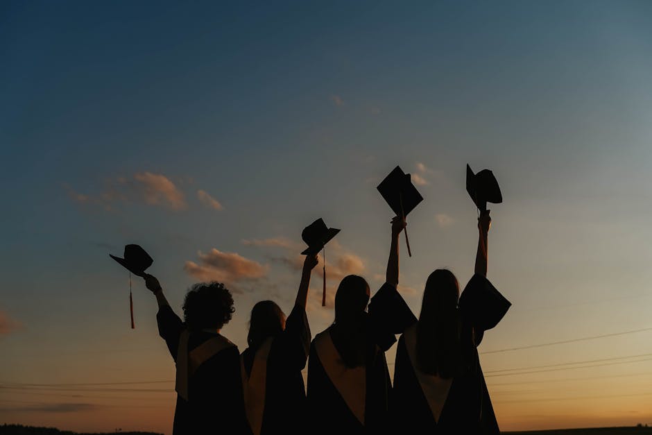 Absolvenții află astăzi notele finale la Bacalaureat 2025, sesiunea de toamnă