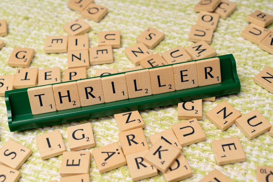 Descoperă thrillerul captivant „Războiul minciunilor” de Taylor Stevens