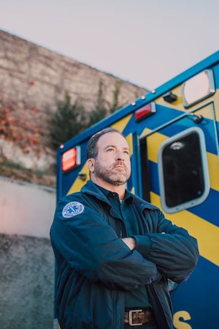 Impresionantă intervenție a unui polițist solist la Toamna Piteșteană