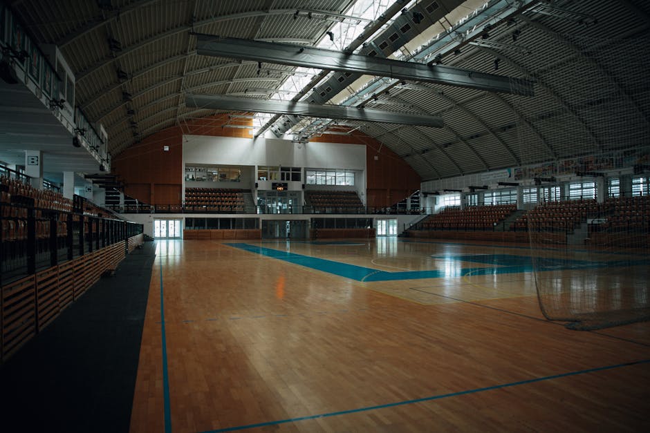Proiectul Casa Minaur aproape finalizat: 85% din lucrări completate