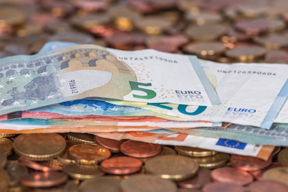 Sprijin financiar pentru angajarea victimelor violenței domestice și traficului de persoane