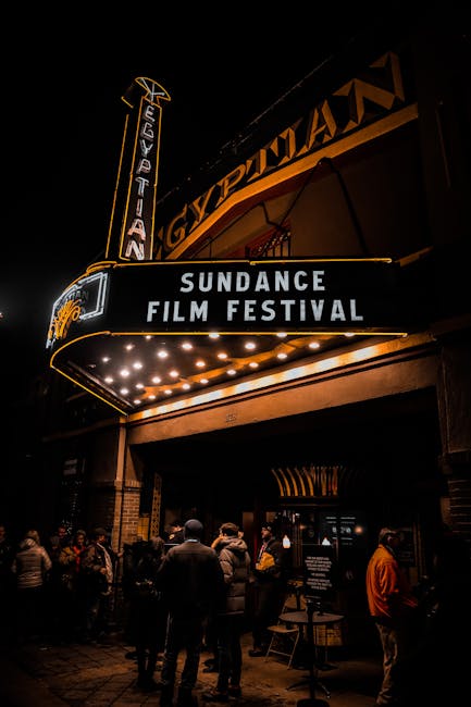 Festivalul Taifas aduce filme balcanice și dialoguri cu cineaști la Timișoara