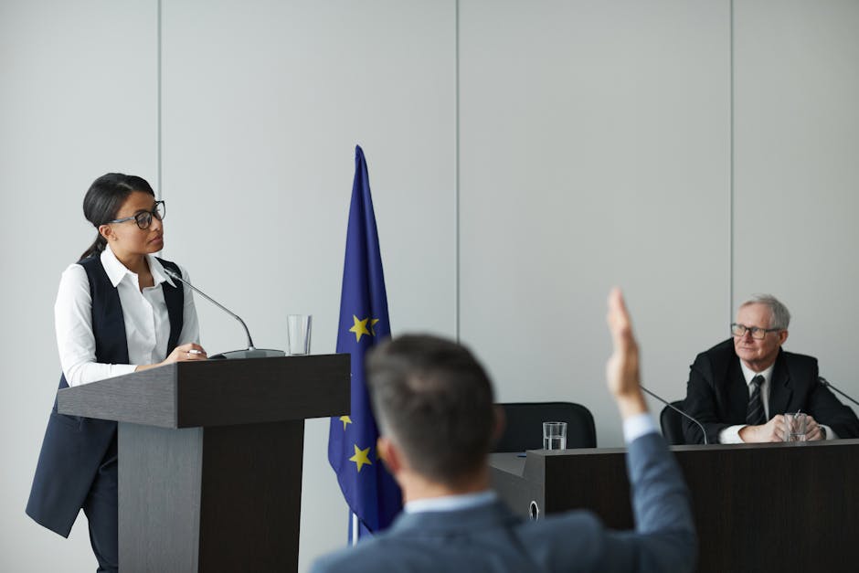 Luca Niculescu începe negocierile pentru formarea noului Guvern