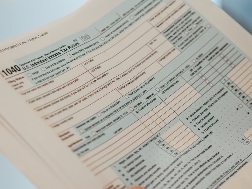 Reforma fiscală majoră: ANAF și Vama se unesc pentru eficiență și transparență