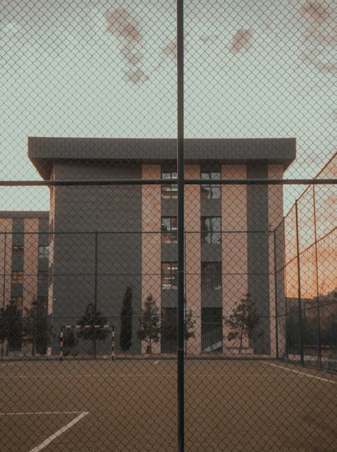 Primăria Craiova și Colegiul Titulescu fac schimburi imobiliare esențiale