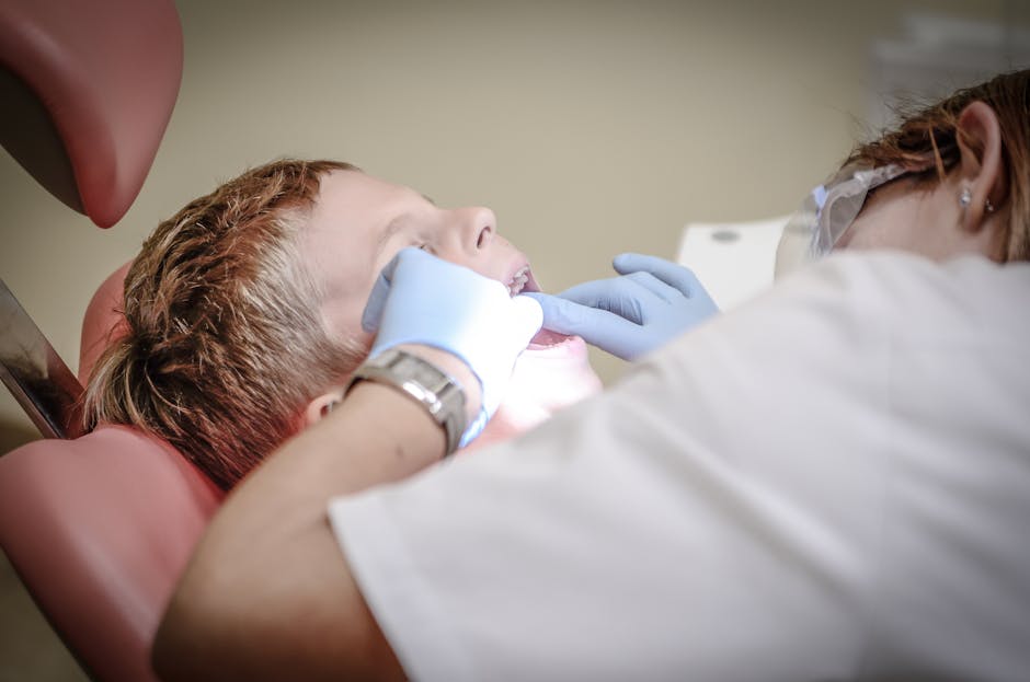 Timișoara: epicentrul stomatologiei pediatrice cu peste 150 de specialiști internaționali