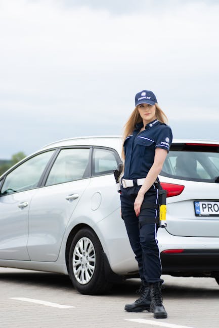 Prefectul Dolha: Poliția Bistrița-Năsăud trebuie să se ridice la standardele ISU și Jandarmerie