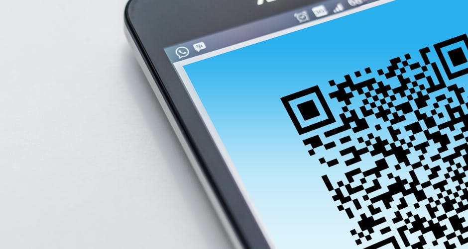 Comercianții români, amenințați cu amenzi mari din cauza bonurilor fiscale fără cod QR
