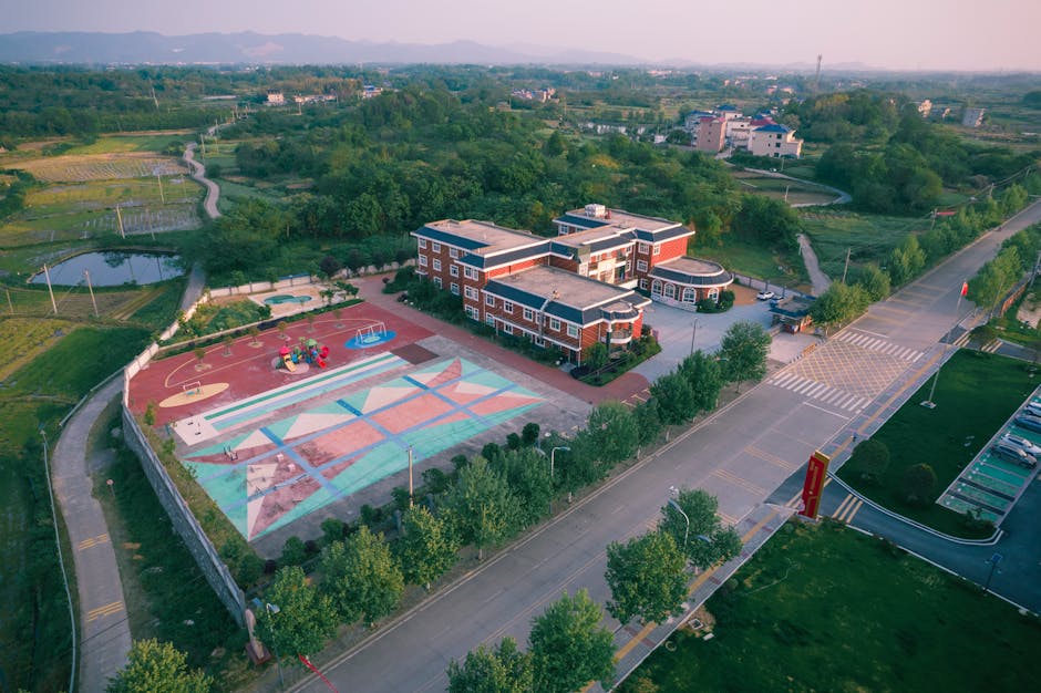 Nouă creșă modernă la Geoagiu: o investiție semnificativă pentru viitorul comunității
