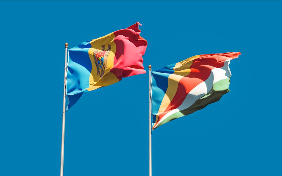 Consolidarea relațiilor între Maramureș și Moldova: un pas spre cooperare mai strânsă