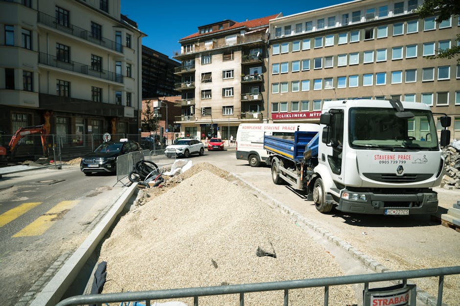 Locuitorii din Slatina așteaptă reluarea alimentării cu apă după o întrerupere de 12 ore