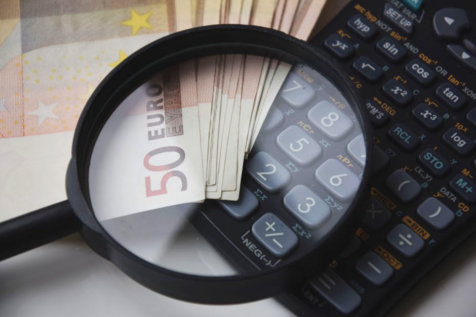 Deficiențe alarmante la DRDP Iași: auditul Curții de Conturi dezvăluie daune și procese costisitoare