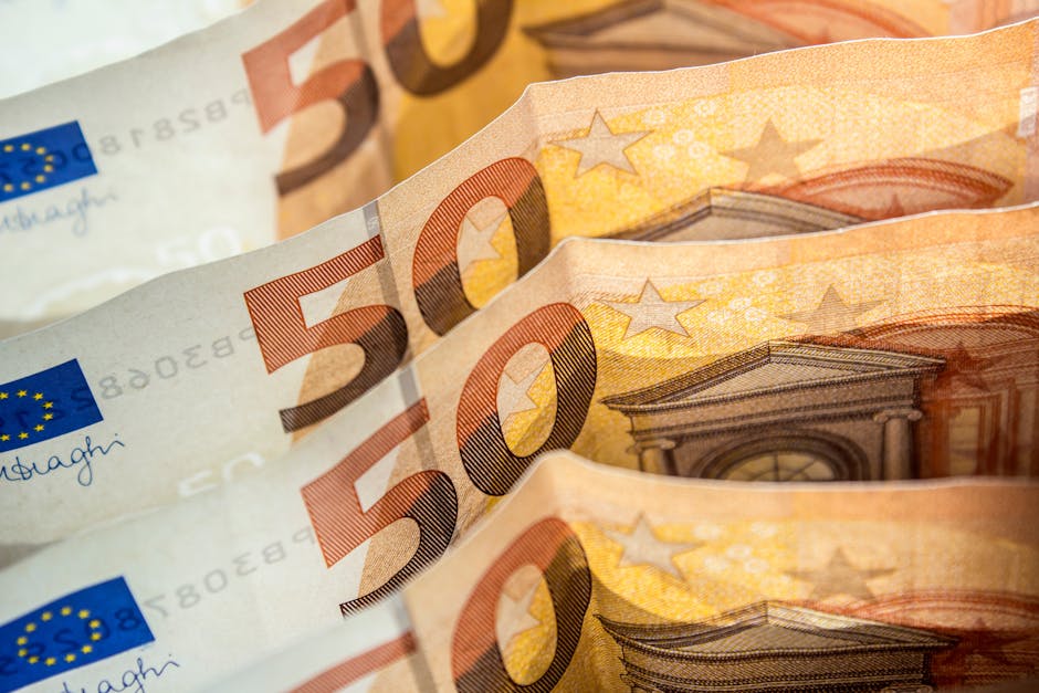 Nicușor Dan subliniază nevoia de reforme și strategie pentru românii din diaspora