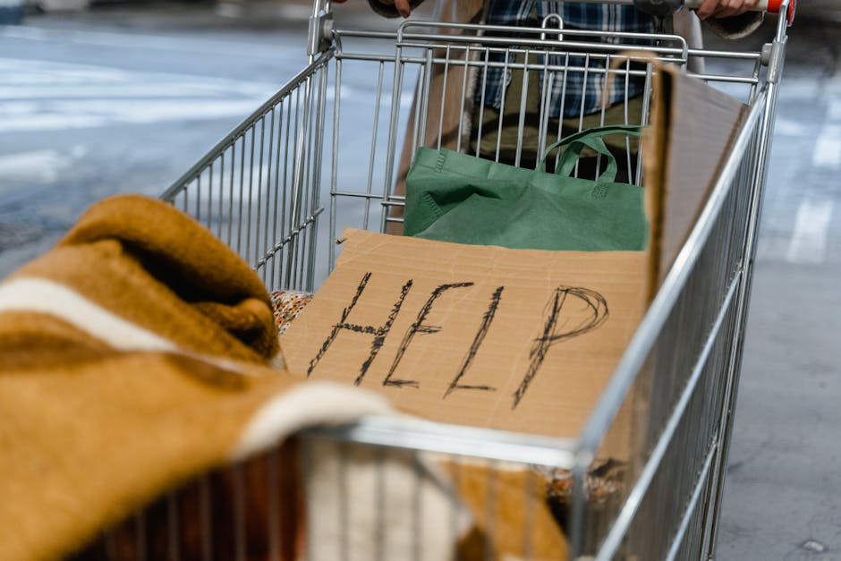 Cluj-Napoca se confruntă cu o nouă tabără improvizată, la o zi după anunțul primarului