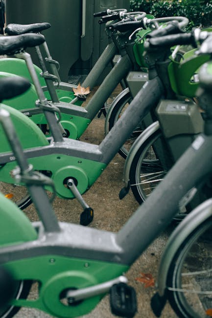 Aiud anunță un nou proiect de mobilitate urbană: detalii și informații utile