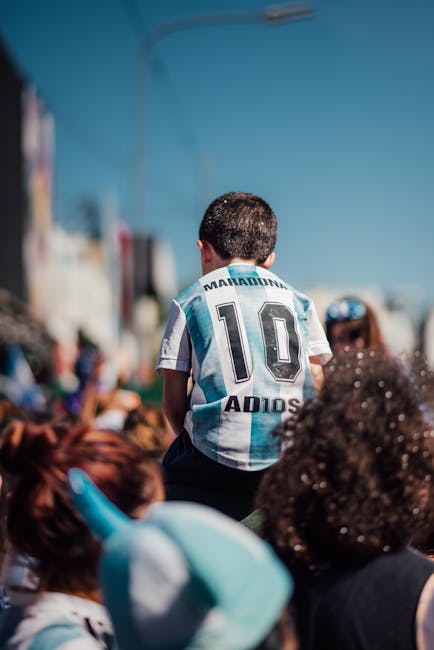 Pietro Puzone, prietenul legendar al lui Maradona, salvat după zile de suferință pe străzi