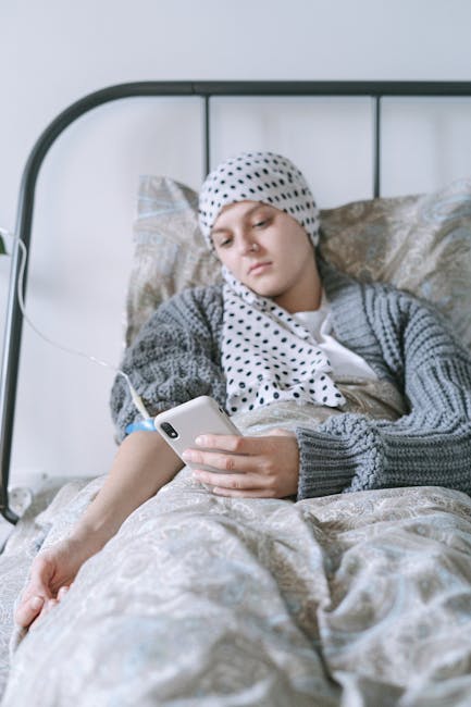 Revoluție în sănătate: caravane medicale pentru comunitățile izolate