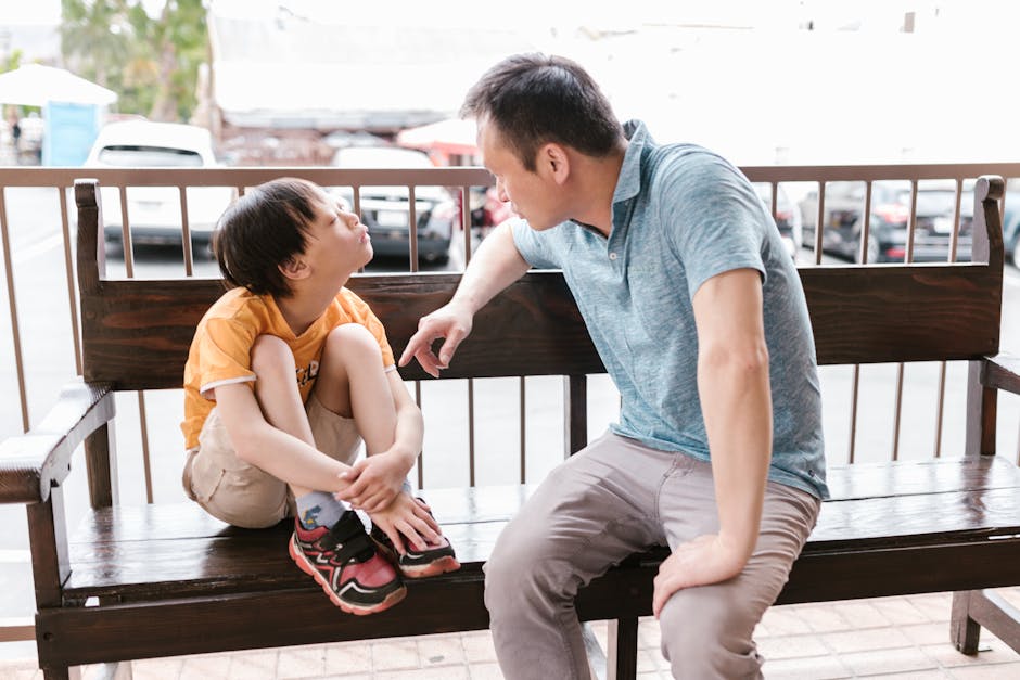 Descoperă impactul atelierelor de sănătate emoțională pentru copii la Asociația Autism Baia Mare