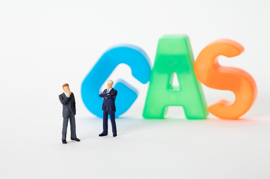 50 de milioane de lei pentru salariile minerilor din Valea Jiului, anunțul care a stârnit controverse