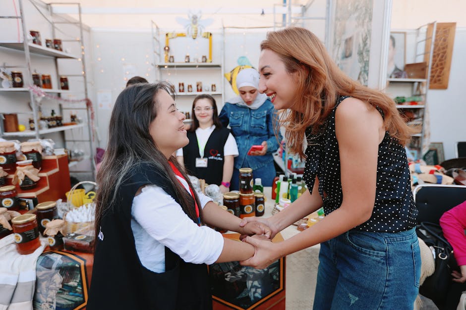 Ajută moara din Valeapai să renască: Voluntarii sunt așteptați să se alăture eforturilor!