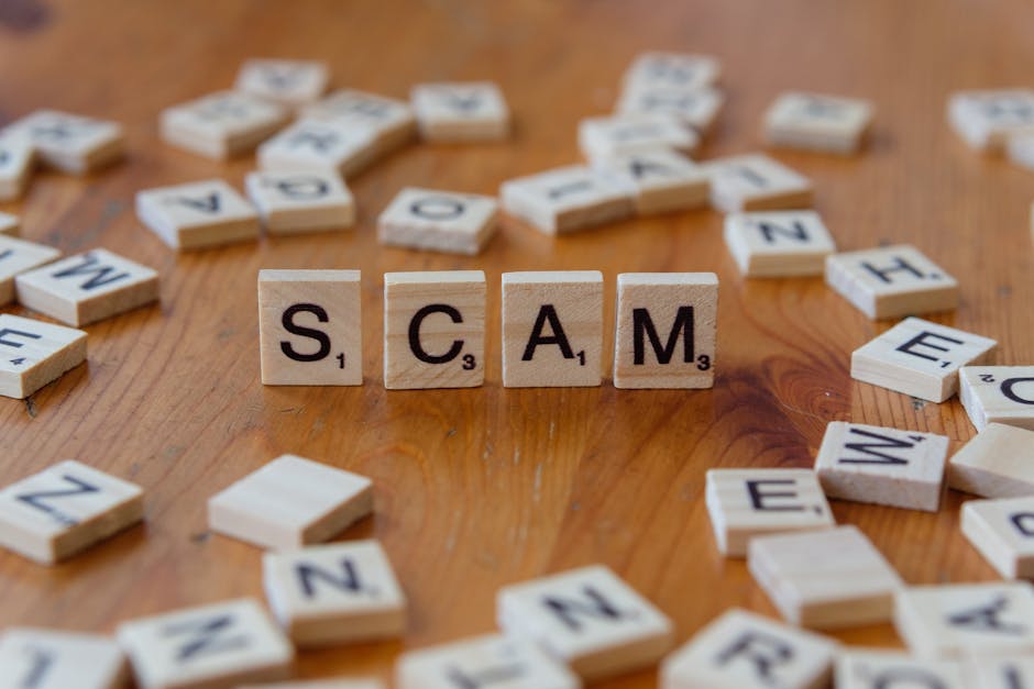 Atenție la capcanele online: fraudele cu investiții în acțiuni și criptomonede cresc alarmant