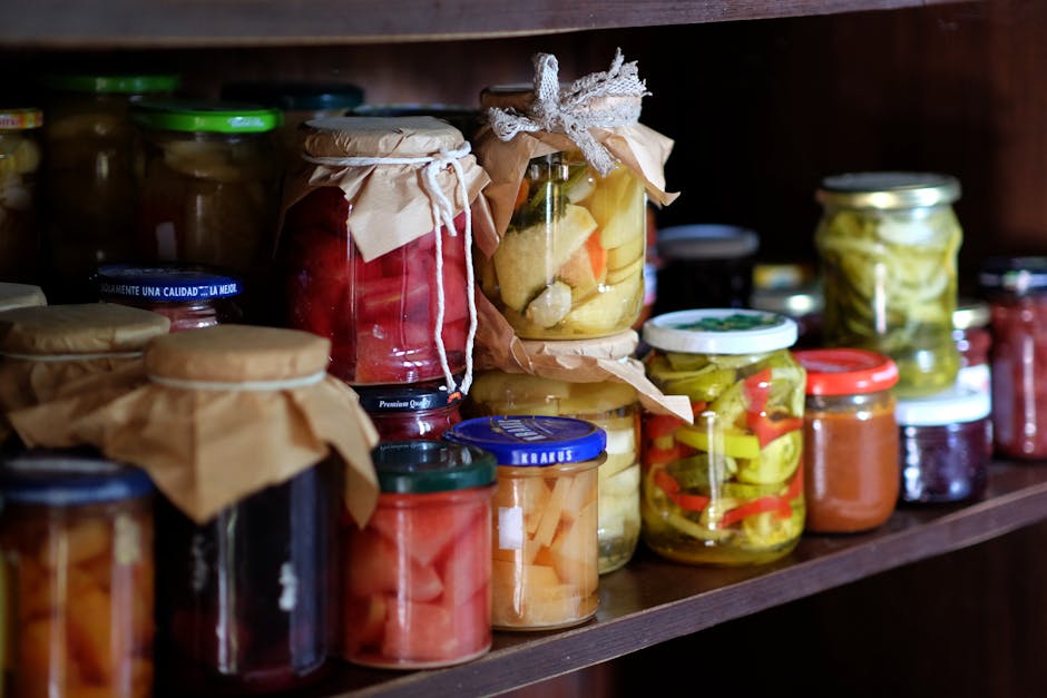 Descoperă silvoiţa: deliciul tradițional din Sălaj care merită să fie redescoperit