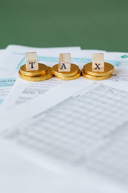România, pe locul 7 în UE la numărul de taxe, dar cu o colectare deficitară