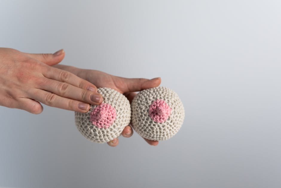 Oportunitate unică: Screening gratuit pentru cancerul la sân la Spitalul din Carei