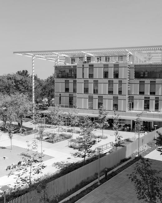 Cluj-Napoca, singurul oraș românesc în topul centrelor universitare globale