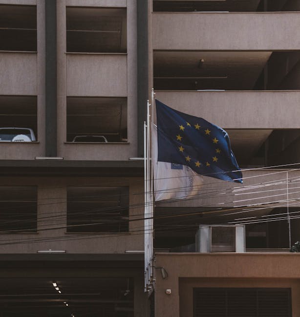 Uniunea Europeană reacționează după atacurile coloniștilor israelieni asupra diplomaților