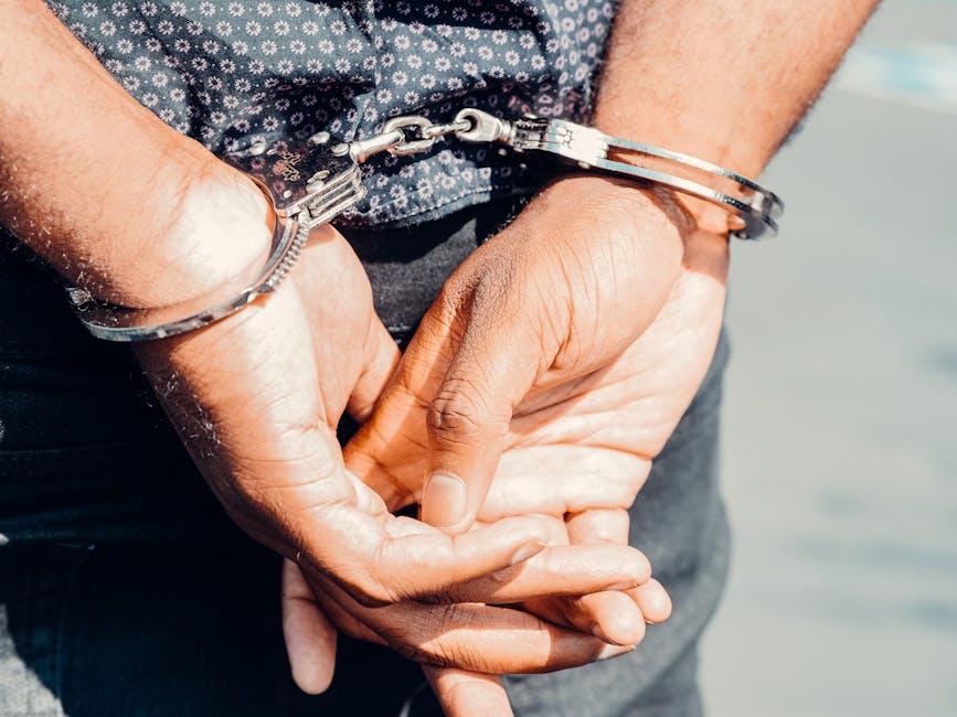Bărbat din Dragomirești, pus sub control judiciar pentru violență în familie