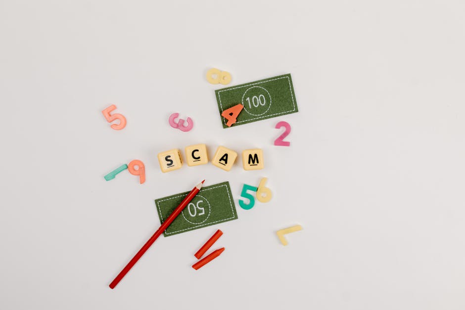 Cine trebuie să restituie suma de 55.000 de lei în Gorj?