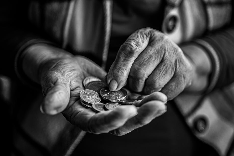 Pensii quadruple în Ungaria: o măsură esențială pentru seniori