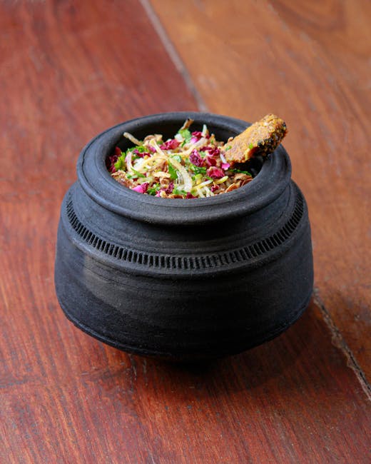 Descoperă Indus – spice is life: restaurantul care redefinește mâncarea sănătoasă
