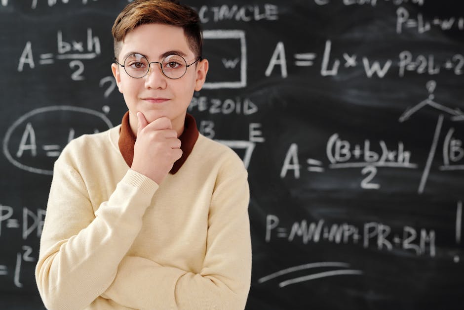 Cum poate inteligența artificială să transforme educația: Perspectivele experților