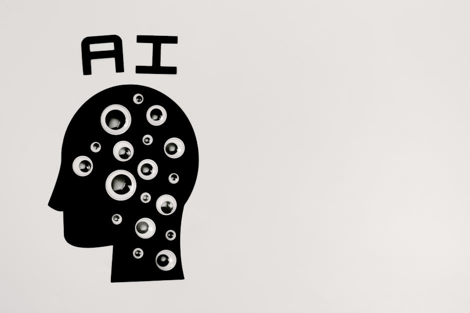 Sam Altman sugerează o abordare precaută în dezvoltarea inteligenței artificiale