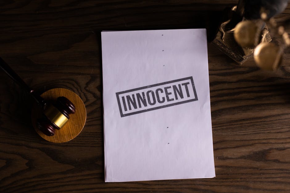Bărbat acuzat de agresiune sexuală asupra minorilor, trimis în judecată