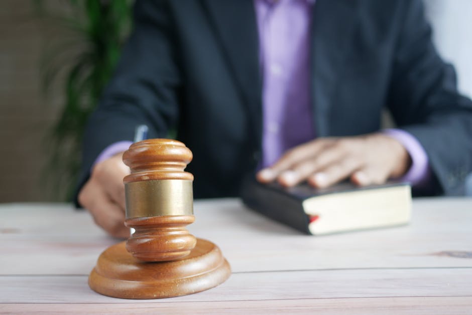 Judecătoarea din Galați exclusă din magistratură: scandalul dosarelor blocate