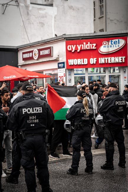 Germania reia relocarea afgano-pakistanezilor după o lungă suspendare