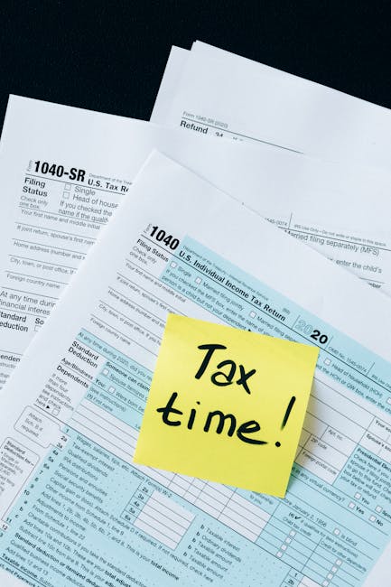 Contractele part-time ar putea avea o nouă abordare fiscală: venitul efectiv devine baza de calcul