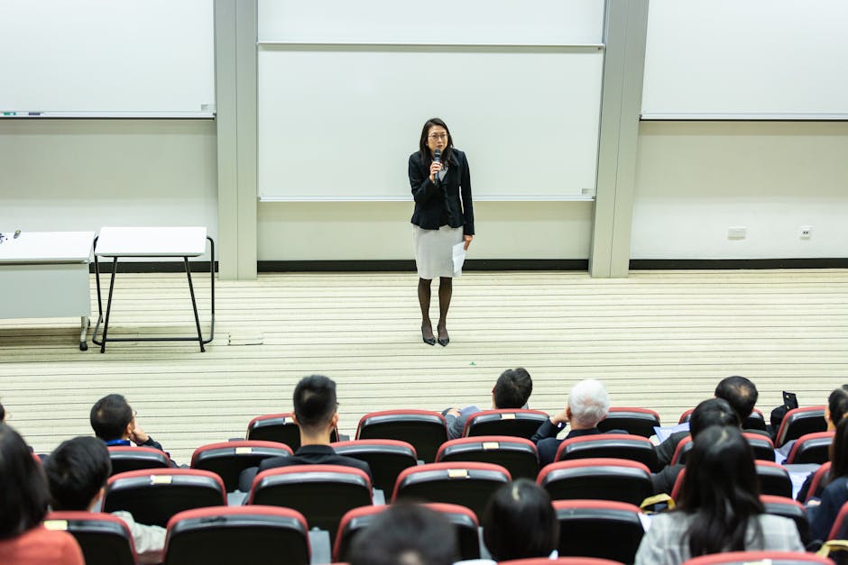 Un eveniment de excepție cu profesorul Constantin Dulcan în Râmnicu Vâlcea