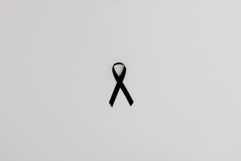 Comunitatea din Biertan în doliu după dispariția lui Vasile Cucolaș