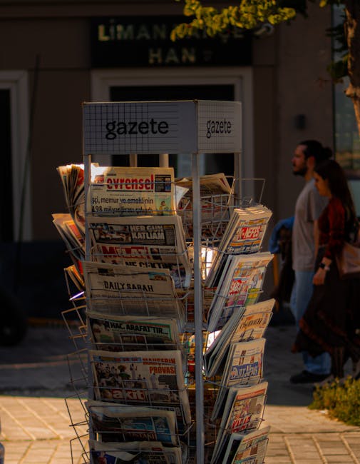 Cauți o carieră în jurnalism? Ora de Sibiu te așteaptă!