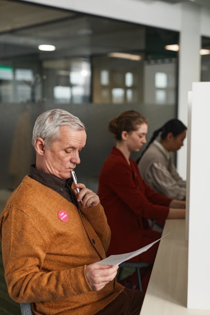 AUR conduce intențiile de vot, PSD și PNL se află în competiție strânsă