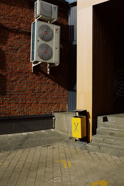 Bucureștenii trebuie să se pregătească: Termoenergetica începe încarcarea instalațiilor pe 1 octombrie