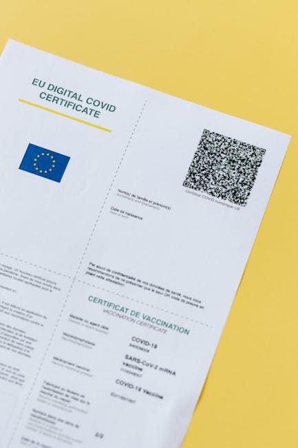Gratuitatea cărții electronice de identitate se menține până în 2026
