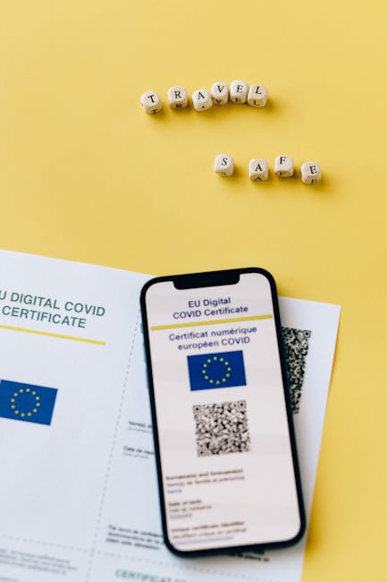 Comercianții români se confruntă cu incertitudini legate de codul QR pe bonuri fiscale